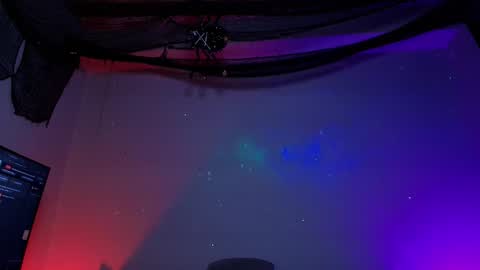 Snapshot of maria_rosee chatting on 11/07/25, 12:38 ELI online show from 11/07/25, 12:38