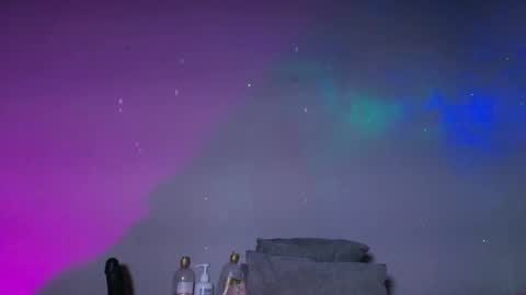 ELI online show from 03/09/26, 05:06