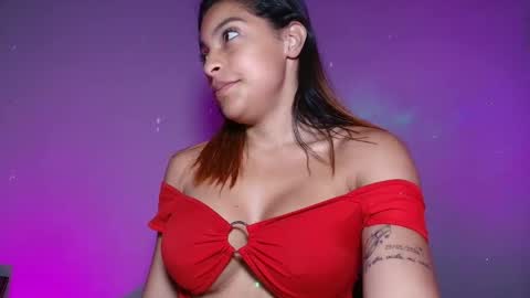 ELI online show from 03/30/26, 02:29