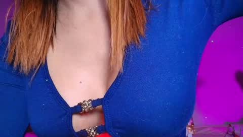 ELI online show from 04/08/26, 04:29