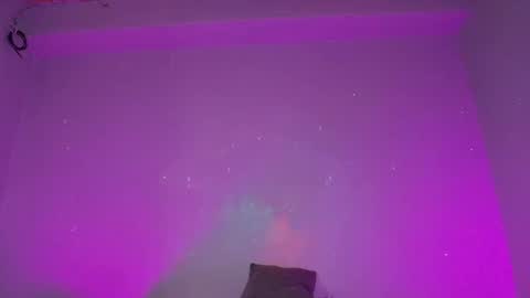 ELI online show from 04/13/26, 12:21