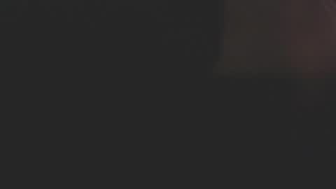 maria_seheineth online show from 02/03/25, 03:09