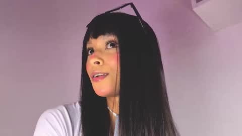 Snapshot of maria_sofii chatting on 10/10/25, 12:09 S O F I A  model independent online show from 10/10/25, 12:09