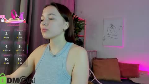 Maria online show from 11/28/25, 12:02