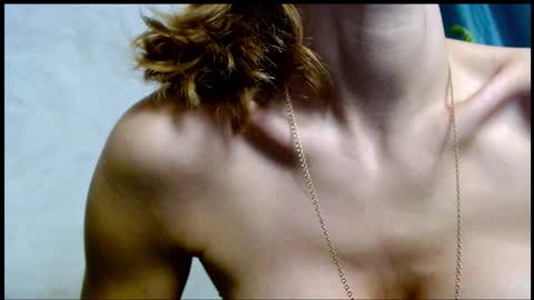 Snapshot of maria_venera__ chatting on 10/11/25, 04:55  Maria  online show from 10/11/25, 04:55