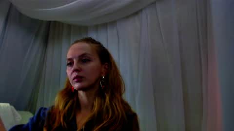  Maria  online show from 04/23/26, 02:24