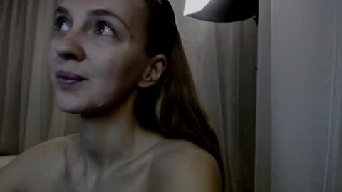  Maria  online show from 05/28/26, 02:09