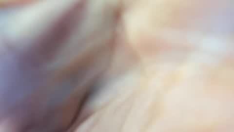 Snapshot of mariaa_a1 chatting on 12/18/25, 03:45 Mariaa a1 online show from 12/18/25, 03:45