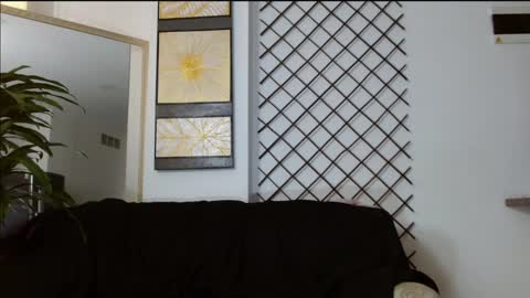 mariaa_antonia1 online show from 03/10/25, 07:40