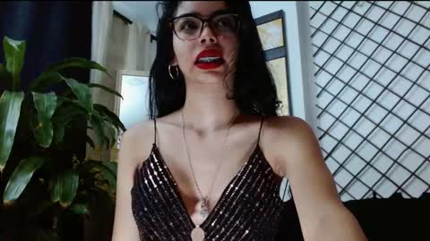 mariaa_antonia1 online show from 09/13/25, 08:47