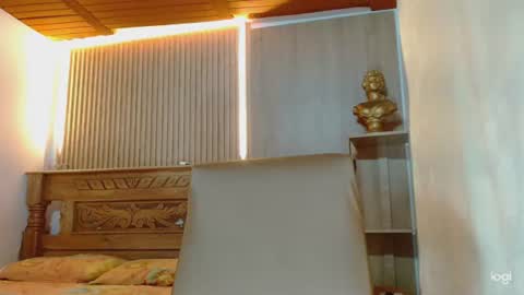 mariaa_antonia1 online show from 07/13/26, 10:45