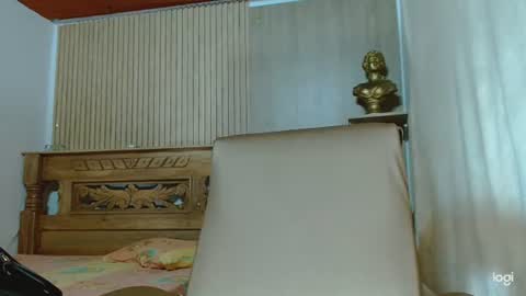 mariaa_antonia1 online show from 07/14/26, 10:15