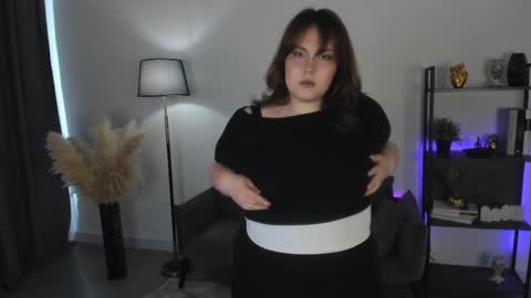 Maria online show from 06/05/26, 04:24