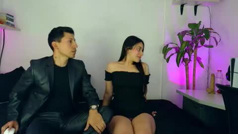 Maria Paula  online show from 11/13/25, 01:15