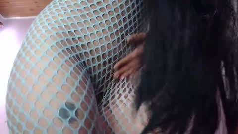 mariaajuana_ online show from 02/06/26, 12:08