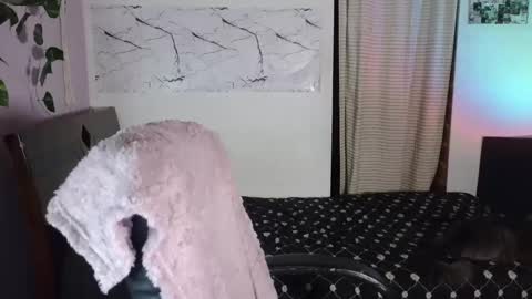 mariaajuana_ online show from 04/10/26, 02:17