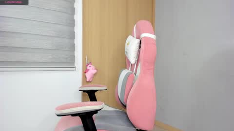 maria angel online show from 05/15/26, 10:50