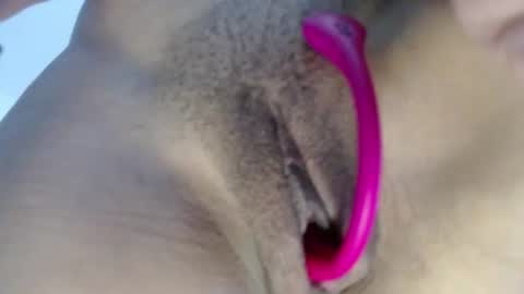 mariaangell1 online show from 07/06/26, 02:41