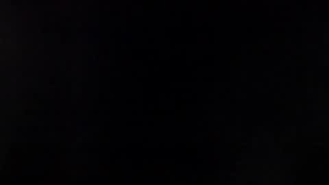 mariacarmi online show from 02/03/25, 10:43