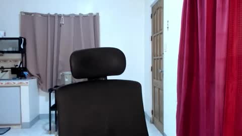 mariacarmi online show from 09/10/25, 10:32