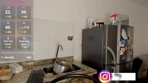 Snapshot of mariadanielasanchez chatting on 12/07/24, 09:55 mariadanielasanchez online show from 12/07/24, 09:55