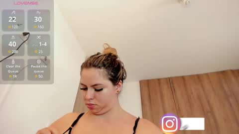 Snapshot of mariadanielasanchez chatting on 01/04/25, 06:51 mariadanielasanchez online show from 01/04/25, 06:51