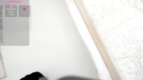 Snapshot of mariadanielasanchez chatting on 09/15/25, 01:11 mariadanielasanchez online show from 09/15/25, 01:11