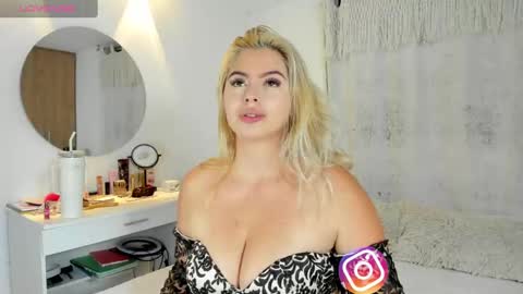 Snapshot of mariadanielasanchez chatting on 09/25/25, 01:09 mariadanielasanchez online show from 09/25/25, 01:09