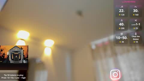 Snapshot of mariadanielasanchez chatting on 10/09/25, 12:03 mariadanielasanchez online show from 10/09/25, 12:03