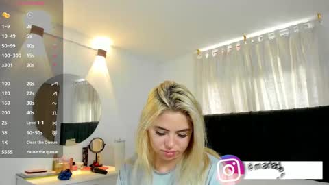 Snapshot of mariadanielasanchez chatting on 10/12/25, 01:10 mariadanielasanchez online show from 10/12/25, 01:10