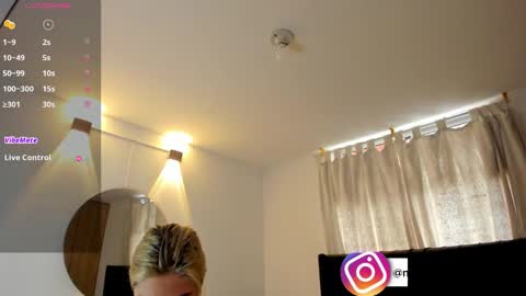 Snapshot of mariadanielasanchez chatting on 10/13/25, 01:33 mariadanielasanchez online show from 10/13/25, 01:33