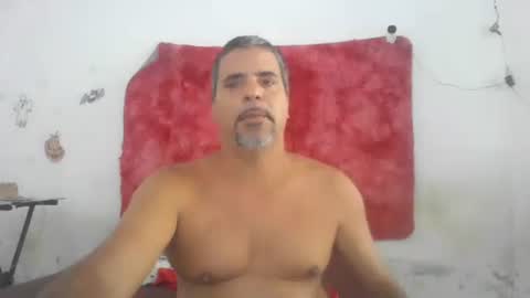 casal delicia online show from 02/12/26, 11:16