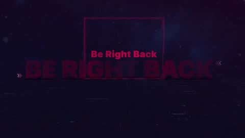 Maria Fer online show from 10/26/25, 03:29