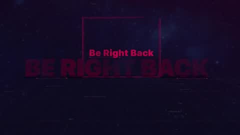 Maria Fer online show from 10/27/25, 05:39