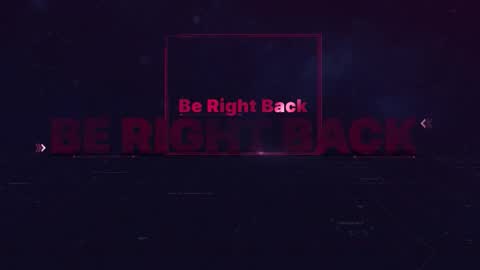 Maria Fer online show from 10/31/25, 06:09