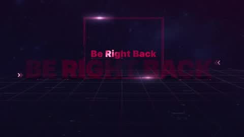 Maria Fer online show from 01/08/26, 05:15