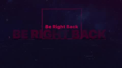 Maria Fer online show from 02/08/26, 12:08