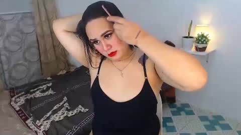 Snapshot of mariafox1126 chatting on 09/09/25, 07:08 mariafox1126 online show from 09/09/25, 07:08