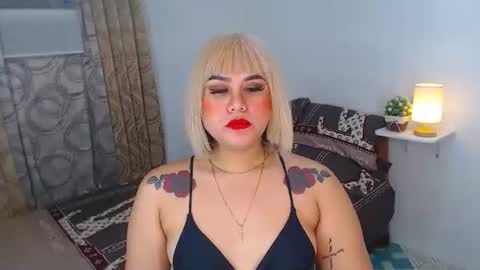 Snapshot of mariafox1126 chatting on 09/24/25, 08:06 mariafox1126 online show from 09/24/25, 08:06