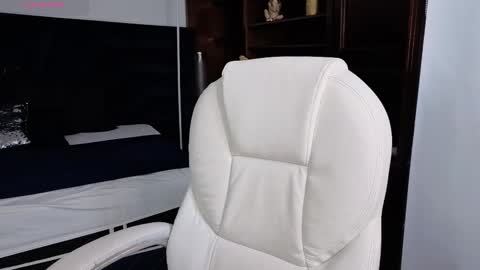 Maria online show from 11/14/25, 07:12