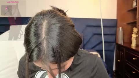 Maria online show from 11/28/25, 07:16