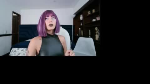 Maria online show from 01/10/26, 07:15