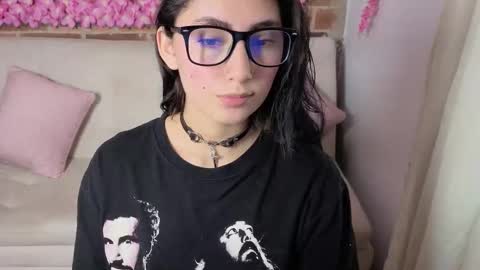 Maria online show from 03/06/26, 07:21