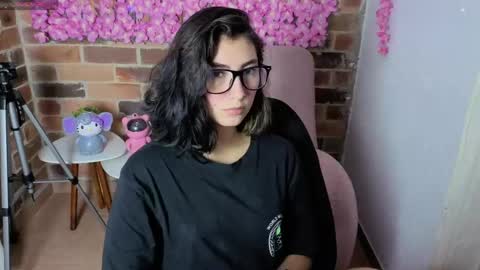 Maria online show from 04/16/26, 11:29