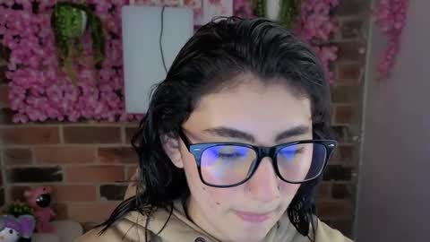 Maria online show from 05/02/26, 07:30