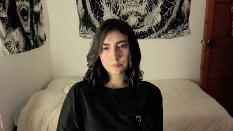 Maria online show from 06/03/26, 12:24