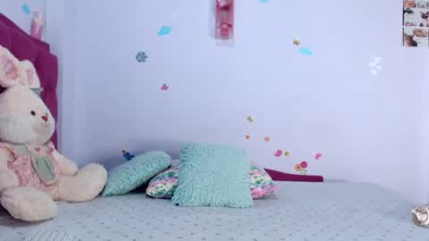 Snapshot of mariagills chatting on 06/08/26, 05:46 Giselle Mara online show from 06/08/26, 05:46