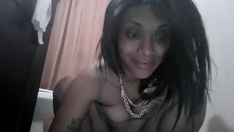 Mariah online show from 04/03/26, 03:59