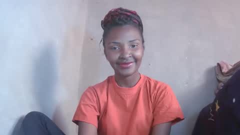 Maria online show from 09/21/25, 06:26