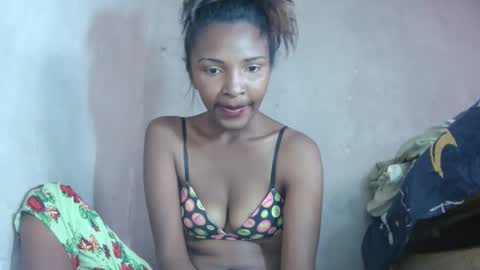 Maria online show from 09/27/25, 07:13